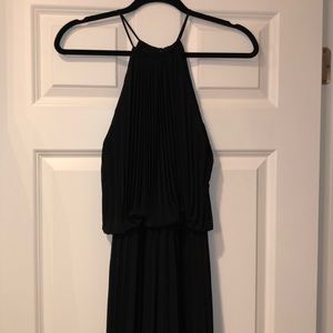 VeronicaM Dress